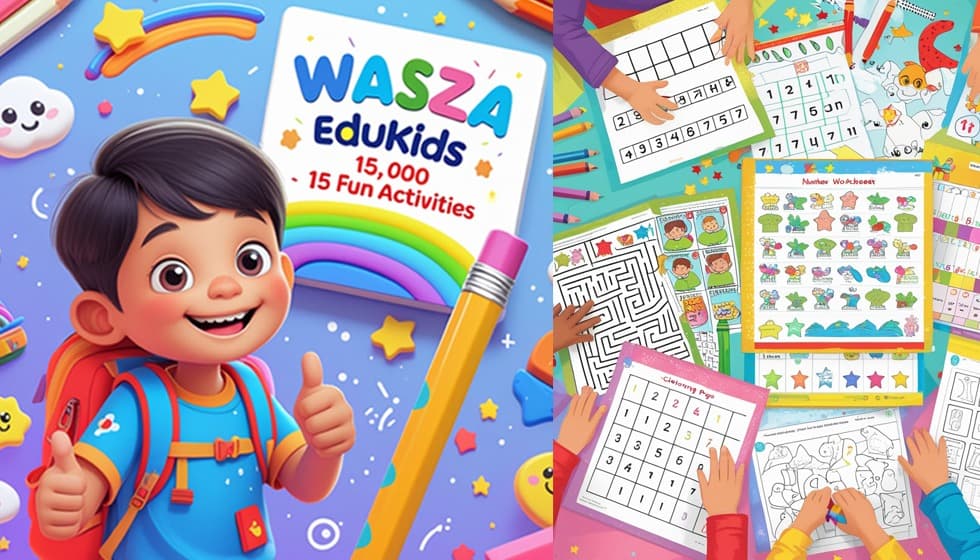 wasza-edukids-bundle-kitpendidikan